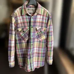 70s ELVIS フォトプリント ロックT ペーパータグ サイズS〜M相当 70s ELVIS フォトプリント ロックT ペーパータグ サイズS〜M相当