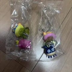 たまごっちUFOスウィング2