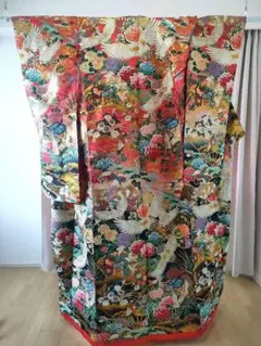 Item thumbnail for item 0032709f-b2c9-4c07-bf8f-7d9ebaea4970