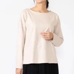 とも様 リクエスト 2点 まとめ商品