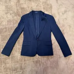 Item thumbnail for item 5e700377-2e1c-46ba-8af9-70e4553b4059