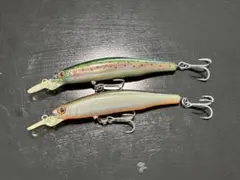 Toshi様 リクエスト 2点 まとめ商品