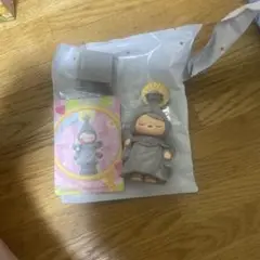 FINDINGMOKOKO
