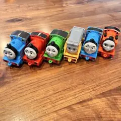 Item thumbnail for item 6a33ac89-e3ac-4ecf-8763-fa60441d9285