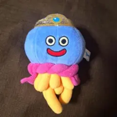 2025年最新】ホミロット4世の人気アイテム - メルカリ