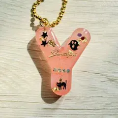 Item thumbnail for item 211d01d2-d02d-44e9-8618-fe843ae5cef5