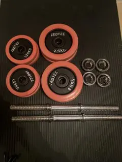 Item thumbnail for item a8c8dfcf-3e05-4ed4-82e3-9ed54058ba7f