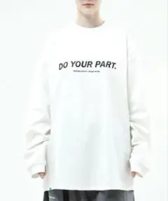 2025年最新】スペシャルゲスト ウェアの人気アイテム - メルカリ