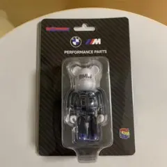 2026年最新】ベアブリック bmwの人気アイテム - メルカリ