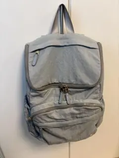 Chacott リュックサック