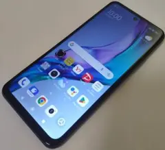 Item thumbnail for item 0f759a21-0fcf-44eb-be90-07da14cd396a