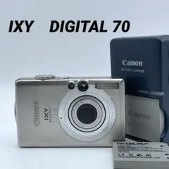 2026年最新】ixy digital70の人気アイテム - メルカリ