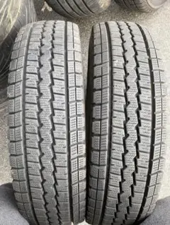 2026年最新】165/65R14 ウィンターマックスの人気アイテム - メルカリ