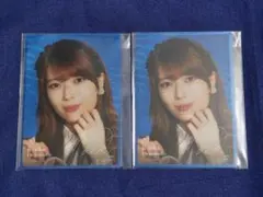 2026年最新】メンバー名：岩本蓮加 写真・チェキの人気アイテム - メルカリ