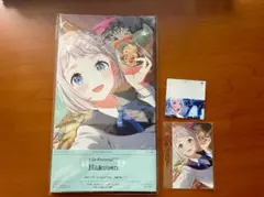 アンブレラ様 リクエスト 2点 まとめ商品