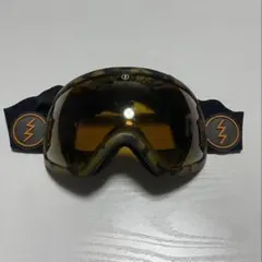 Item thumbnail for item cce5cdcb-714a-4e82-9d23-e24c432e7338