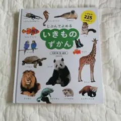 Item thumbnail for item 26a2ea21-2246-420f-b323-3c1b0e304883