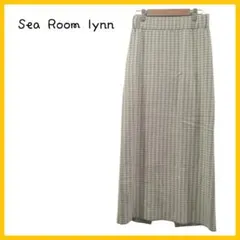 Item thumbnail for item 9a9c96f8-e4b9-4661-a0ac-e00d5669231b