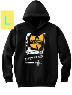 2025年最新】ウータンクラン パーカーの人気アイテム - メルカリ