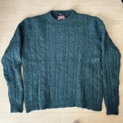 Item thumbnail for item 2b1a10e8-51ef-4d76-8d35-6a47b79421b5