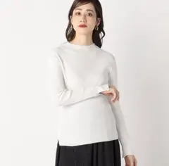 Item thumbnail for item 951292a4-55f4-4052-a0bb-51e6e0349daa