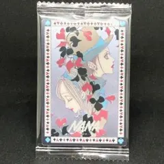 矢沢あい ツインウエハース NANA VR-28