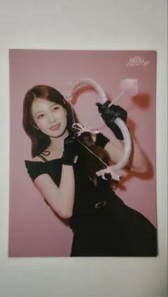 2025年最新】あやか チェキの人気アイテム - メルカリ