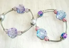 Item thumbnail for item c7e31aa0-5864-4560-9668-75f1676328ed