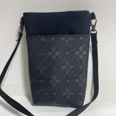 Item thumbnail for item d44c2daa-75c8-41fd-bc8d-8cbd2c01ce8e