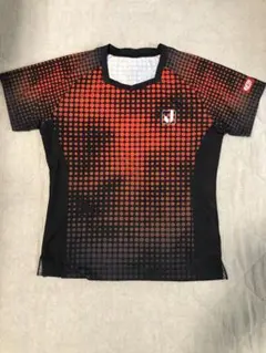 juic ユニフォーム