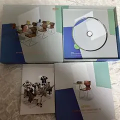 お値下げ中‼️ ASTRO DREAM PART. 02 アルバム