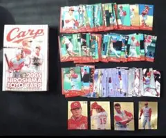 吉宗様 リクエスト 2点 まとめ商品