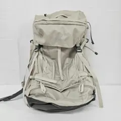 【美品】Columbia Wildwood Dark Stone バックパックのサムネイル