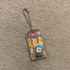 【当時物】たまごっち　レトロキーホルダー　まとめ 2026年最新】初代たまごっち キーホルダーの人気アイテム - メルカリ