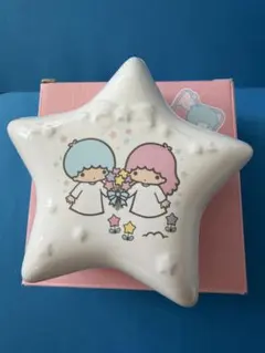 2026年最新】キキララ 星型の人気アイテム - メルカリ