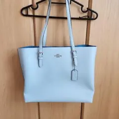 Item thumbnail for item e02e24fe-cbb6-42c9-8fe5-2dde399d6109