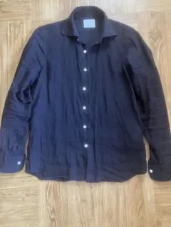 Item thumbnail for item eecbb74f-4153-41f6-81a2-542f4271ee3a