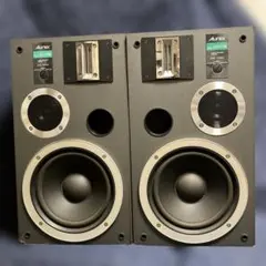 Aurex スピーカー SS235W 東京芝浦電気【080610】 Aurex スピーカー SS235W 東京芝浦電気【080610】 - メルカリ