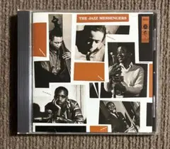 ブルース・ジャム・アット・チェス Vol.1／フリート・ウッド・マック