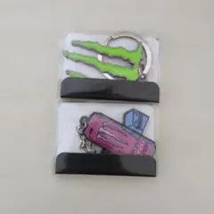 Item thumbnail for item dfda45d4-4306-4301-a7eb-79a0a6ccb186