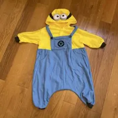 Item thumbnail for item 34e6e844-1310-4630-add6-dfc2262127f3