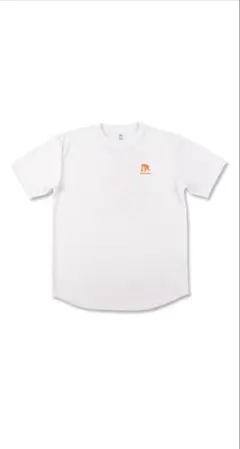 Item thumbnail for item ab06bb6a-452a-45d8-a6bd-84b13c8fa020