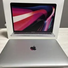 Item thumbnail for item fd542365-efe0-41e9-aaeb-899f673e6298