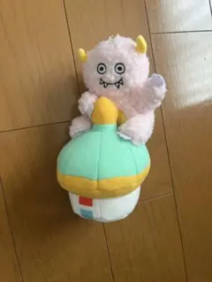 2026年最新】マルシィ武道館の人気アイテム - メルカリ