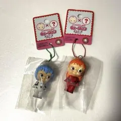 2026年最新】キュージョン アスカの人気アイテム - メルカリ