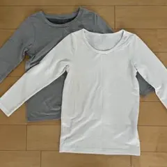 極暖 下着・肌着