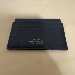 2025年最新】スマイソン名刺入れの人気アイテム - メルカリ