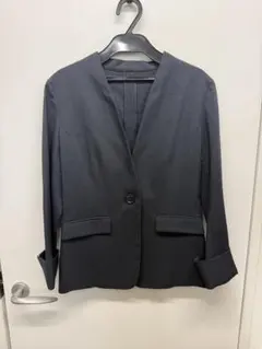 Item thumbnail for item 689489be-f711-4682-96a5-c21e95cb5927