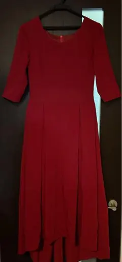 Item thumbnail for item 91e503e3-fb6e-4254-9deb-b43149604666