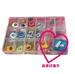 ♡セボンスター11個まとめ売り＋おまけあり♡ ★即日発送★